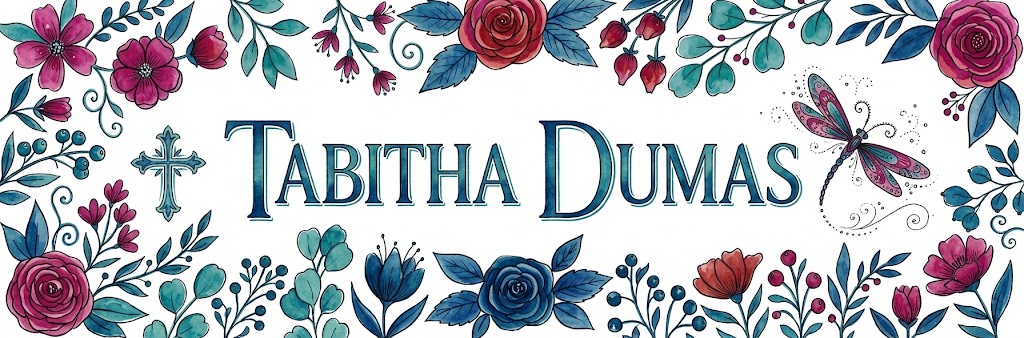 Tabitha Dumas